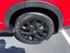 43 thumbnail image of  2024 Honda HR-V Sport
