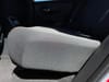 39 thumbnail image of  2024 Honda HR-V Sport