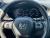 12 thumbnail image of  2024 Honda HR-V Sport