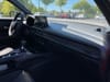 33 thumbnail image of  2024 Honda HR-V Sport