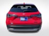 5 thumbnail image of  2024 Honda HR-V Sport