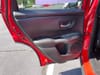 38 thumbnail image of  2024 Honda HR-V Sport