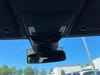 16 thumbnail image of  2024 Honda HR-V Sport