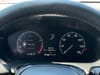 13 thumbnail image of  2024 Honda HR-V Sport