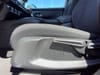 24 thumbnail image of  2024 Honda HR-V Sport