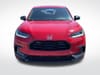 9 thumbnail image of  2024 Honda HR-V Sport