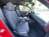 32 thumbnail image of  2024 Honda HR-V Sport