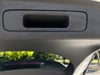 42 thumbnail image of  2024 Honda HR-V Sport