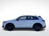 2 thumbnail image of  2024 Honda HR-V Sport