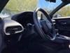 27 thumbnail image of  2024 Honda HR-V Sport