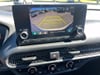 17 thumbnail image of  2024 Honda HR-V Sport