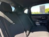 36 thumbnail image of  2024 Honda HR-V Sport