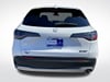 5 thumbnail image of  2024 Honda HR-V Sport