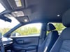 28 thumbnail image of  2024 Honda HR-V Sport