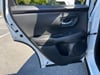 38 thumbnail image of  2024 Honda HR-V Sport