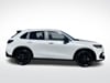 7 thumbnail image of  2024 Honda HR-V Sport