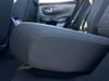 39 thumbnail image of  2024 Honda HR-V Sport