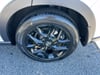 43 thumbnail image of  2024 Honda HR-V Sport