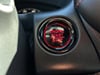 21 thumbnail image of  2024 Honda HR-V Sport