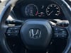 12 thumbnail image of  2024 Honda HR-V Sport