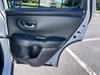34 thumbnail image of  2024 Honda HR-V Sport