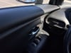 22 thumbnail image of  2024 Honda HR-V Sport