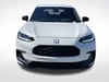 9 thumbnail image of  2024 Honda HR-V Sport