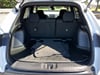 41 thumbnail image of  2024 Honda HR-V Sport