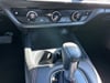 18 thumbnail image of  2024 Honda HR-V Sport