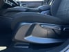 24 thumbnail image of  2024 Honda HR-V Sport