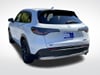 4 thumbnail image of  2024 Honda HR-V Sport