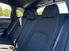 40 thumbnail image of  2024 Honda HR-V Sport