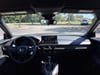 10 thumbnail image of  2024 Honda HR-V Sport