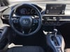 11 thumbnail image of  2024 Honda HR-V Sport