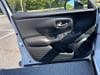 23 thumbnail image of  2024 Honda HR-V Sport