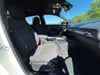 32 thumbnail image of  2024 Honda HR-V Sport