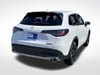 6 thumbnail image of  2024 Honda HR-V Sport