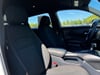 31 thumbnail image of  2024 Honda HR-V Sport