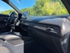 33 thumbnail image of  2024 Honda HR-V Sport