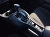 19 thumbnail image of  2024 Honda HR-V Sport