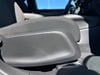 30 thumbnail image of  2024 Honda HR-V Sport