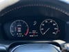 13 thumbnail image of  2024 Honda HR-V Sport