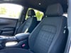 25 thumbnail image of  2024 Honda HR-V Sport