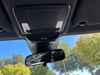 16 thumbnail image of  2024 Honda HR-V Sport
