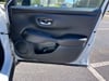 29 thumbnail image of  2024 Honda HR-V Sport