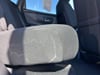 35 thumbnail image of  2024 Honda HR-V Sport