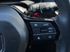14 thumbnail image of  2024 Honda HR-V Sport