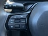 15 thumbnail image of  2024 Honda HR-V Sport