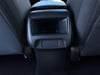 37 thumbnail image of  2024 Honda HR-V Sport