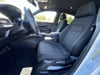 26 thumbnail image of  2024 Honda HR-V Sport